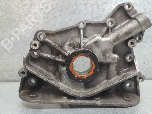 Andre TATA INDICA 1.4 D (53 hp) 13971251