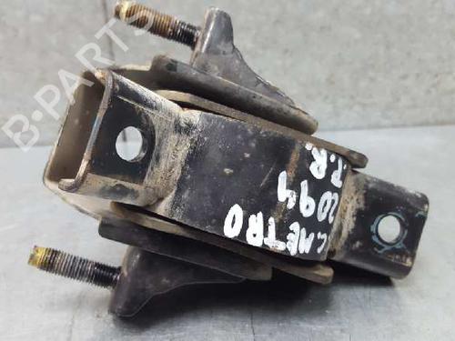 Engine mount CHEVROLET METRO Hatchback  | BP12905195M89