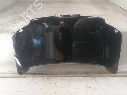Used Hood SEAT ALHAMBRA (7V8, 7V9) 2.8 V6 (204 hp) 29375585