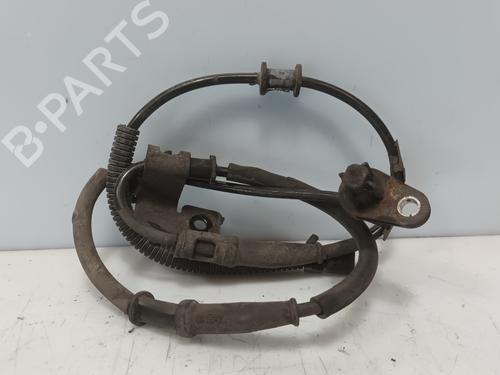 Used Other KIA CEE'D Hatchback (ED) [2006-2012]  22516326
