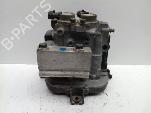 ABS pump DAEWOO NEXIA Saloon 1.5 16V (19) | BP12816601M43 