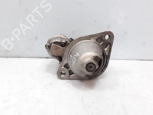 Starter OPEL ASTRA H GTC (A04) | BP36753145M8 - Image 2
