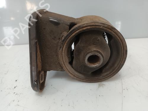 Used Engine mount HYUNDAI ATOS (MX) 1.0 i (58 hp) 20075919