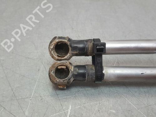 Tailgate lift support MAZDA TRIBUTE (EP) 2.0 (EPEW) | BP13971718C138 