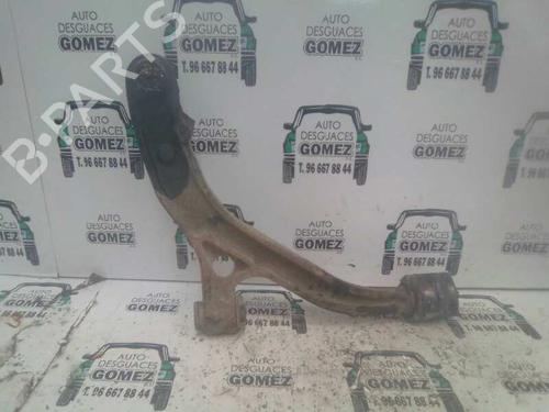 Used Left front suspension arm CHRYSLER VOYAGER / GRAND VOYAGER III (GS_, NS_) 2.5 TD (116 hp) 12785836