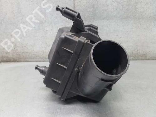 Air filter box FORD MONDEO III (B5Y) 2.2 TDCi | BP13972067M87 