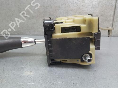 Gear lever MERCEDES-BENZ A-CLASS (W169) A 200 CDI (169.008, 169.308) | BP12741435M90 