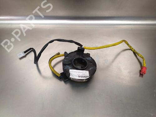 Squib airbag MITSUBISHI GALANT VIII (EA_) 2.5 V6 24V (EA5A) | BP12812495C102 