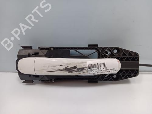 rear-right-exterior-door-handle-seat-ibiza-iv-6j5-6p1-2008-2009-2010-2011-2012-2013-2014-2015-2016-2017-34579607 main image