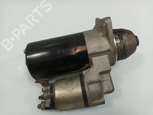 Starter OPEL CORSA D (S07)  | BP19034863M8 
