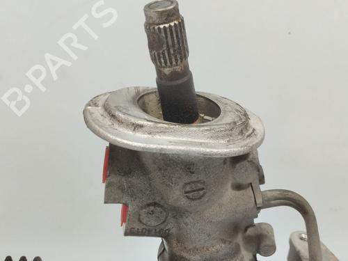 Steering rack VW GOLF IV (1J1) | BP32371599M22