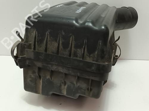 Air filter box HYUNDAI ELANTRA III Saloon (XD) 2.0 CRDi | BP13983236M87
