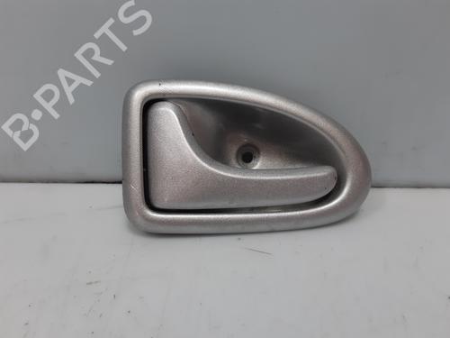 Used Front left interior door handle Front left interior door handle 38335765 38335765