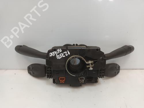 Headlight switch CITROËN XSARA PICASSO (N68) 1.6 HDi | BP27818123I24 