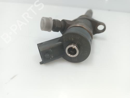 Injector CITROËN C4 I (LC_)  | BP26569094M100 