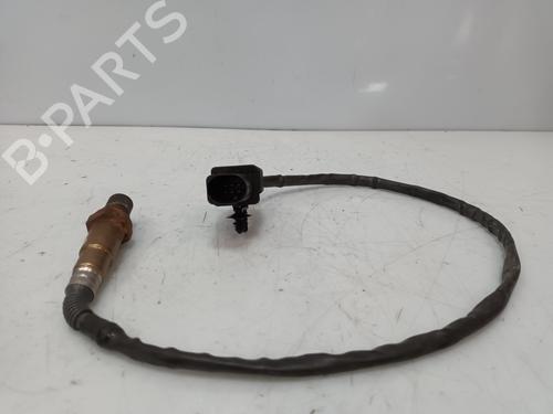 Elektronisk sensor FORD TOURNEO COURIER B460 MPV  | BP24217974M84 