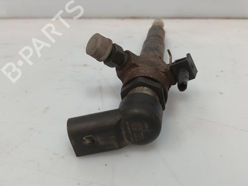 Injector FORD FOCUS C-MAX (DM2)  | BP26942231M100 