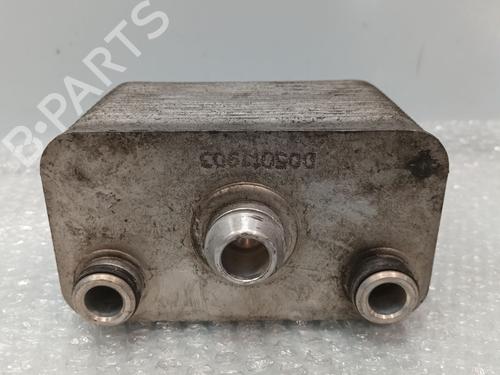 Oil radiator BMW X5 (E53) 3.0 d | BP32164379M33 - Image 2