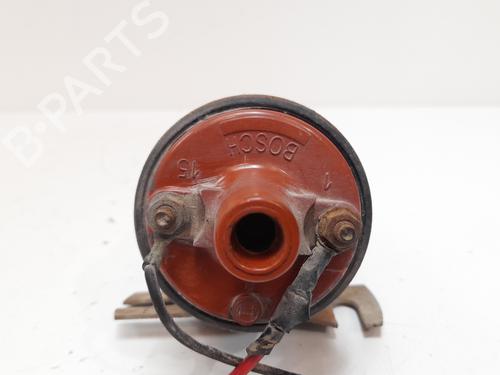 Ignition coil SEAT MARBELLA (28A) 0.9 Cat | BP12766969M94 