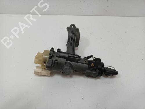 Elektronische module HYUNDAI GETZ (TB) 1.1 | BP16414833M83
