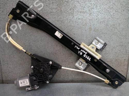 Used Other SEAT Mii (KF1, KE1) 1.0 (75 hp) 12754414