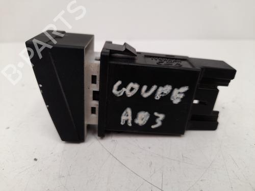 Switch HYUNDAI COUPE II (GK) 1.6 16V | BP12776563I30 