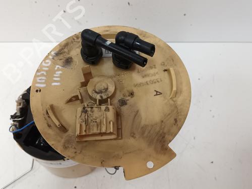 Fuel pump OPEL INSIGNIA B Grand Sport (Z18) 1.6 CDTi (68) | BP17718958M76 