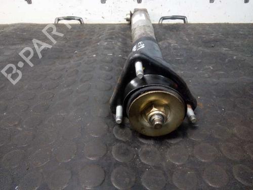 Right rear shock absorber BMW 5 Touring (E39) 528 i | BP12807433M19 