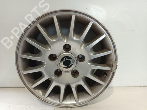 Fælk SSANGYONG RODIUS I | BP30788081C45 - Image 3