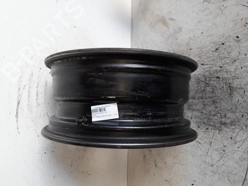 Felga OPEL VECTRA C (Z02) 2.2 DTI 16V (F69) | BP16435650C45 