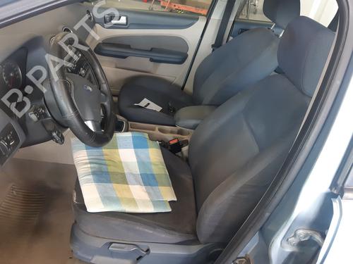 Cache-culbuteurs FORD FOCUS II Saloon (DB_, FCH, DH)  | BP29927418M124