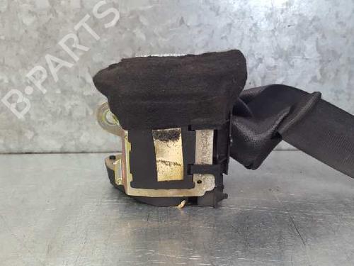 Rear left seatbelt AUDI A4 B5 Avant (8D5) 2.5 TDI | BP12703096I29 