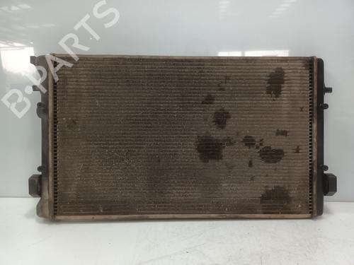 Køler SEAT TOLEDO II (1M2)  | BP22346219M31 