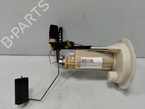 fuel-pump-bmw-5-e60-2001-2002-2003-2004-2005-2006-2007-2008-2009-2010-34188477 main image