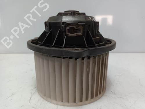 Used Heater blower motor HYUNDAI i20 II (GB, IB) [2014-2021]  23993397