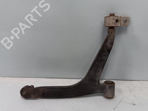 Left front suspension arm CITROËN BERLINGO / BERLINGO FIRST MPV (MF_, GJK_, GFK_) 1.9 D (MFWJZ) | BP29375598M12 