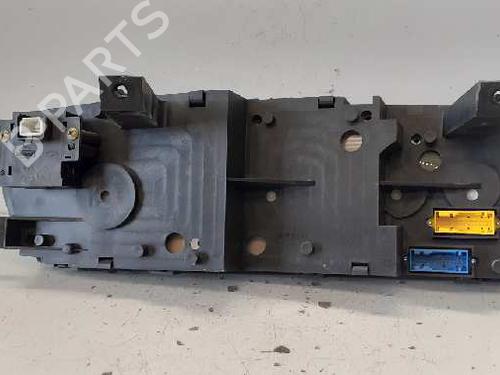Instrument cluster NISSAN PRIMERA (P12) 1.9 dCi | BP12764449C47 