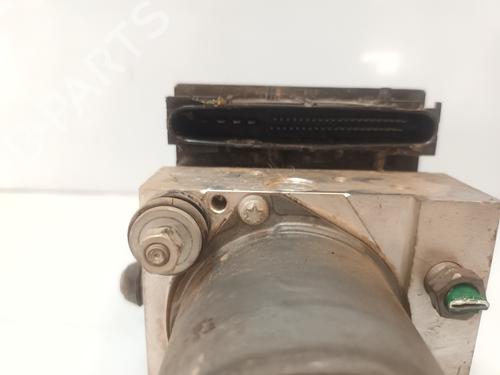 ABS pump CITROËN C8 (EA_, EB_) 2.2 HDi | BP28213034M43 