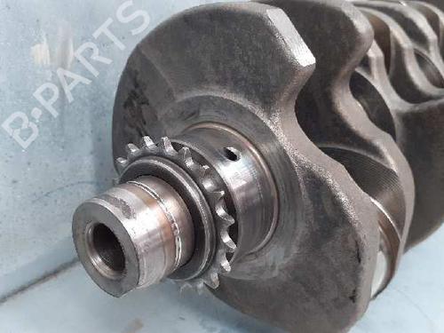 Other AUDI A3 (8P1)  | BP13980861O1 