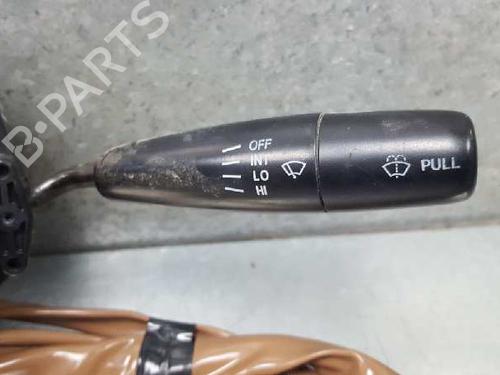 Headlight switch CHEVROLET METRO Hatchback  | BP12905173I24
