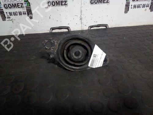 Used Support RENAULT LAGUNA I (B56_, 556_) 1.9 dTi (B56J) (98 hp) 13986305