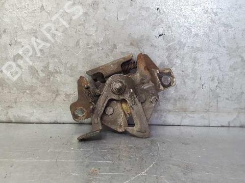 Used Tailgate lock KIA PRIDE (DA) 1.3 (60 hp) 12711629