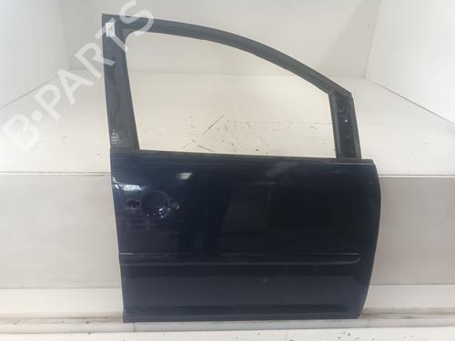 right-front-door-vw-touran-1t1-1t2-2003-2004-2005-2006-2007-2008-2009-2010-2011-33941736 main image
