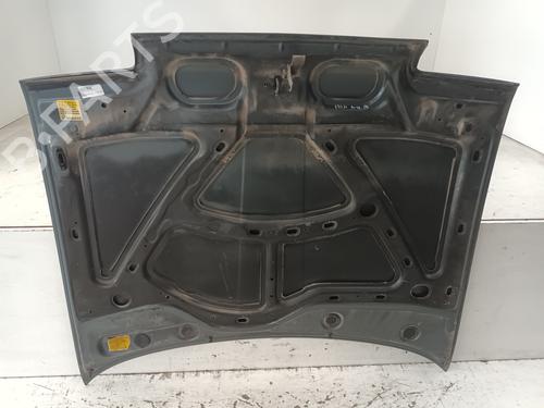 Hood RENAULT 19 I (B/C53_)  | BP29546227C1 