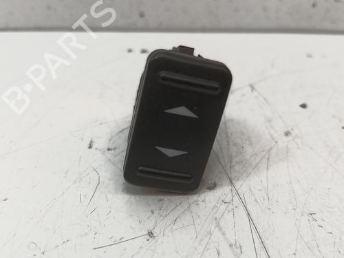 Right rear window switch FORD FOCUS II Convertible 2.0 (145 hp) 17240338