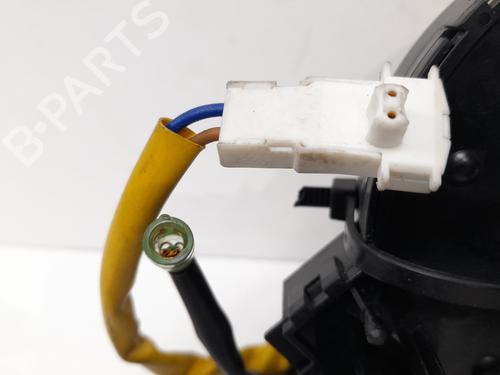 Squib airbag MITSUBISHI SPACE WAGON (N9_W, N8_W) 2.4 | BP12857284C102 