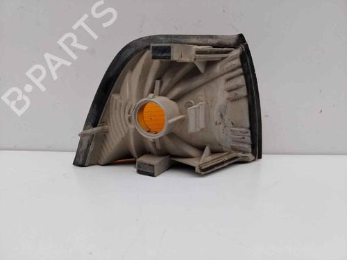 Left front indicator BMW 3 Compact (E36) 318 tds | BP12720872C32 - Image 2