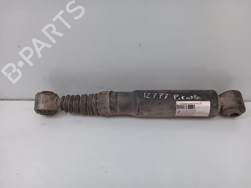 Used Right rear shock absorber CITROËN XSARA PICASSO (N68) 1.6 HDi (90 hp) 30878073