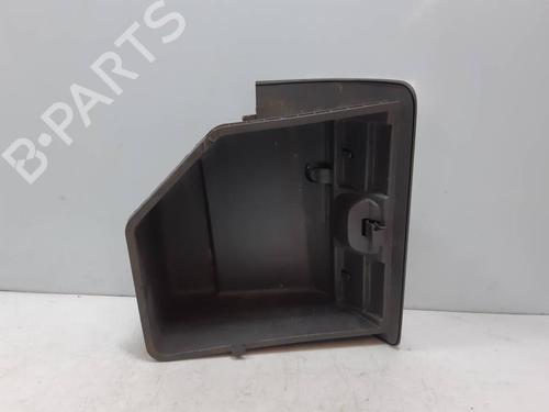 Glove box DACIA LODGY (JS_) 1.5 dCi | BP40225184C95 - Image 2