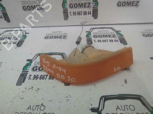 Used Right front indicator Right front indicator 12803624 12803624